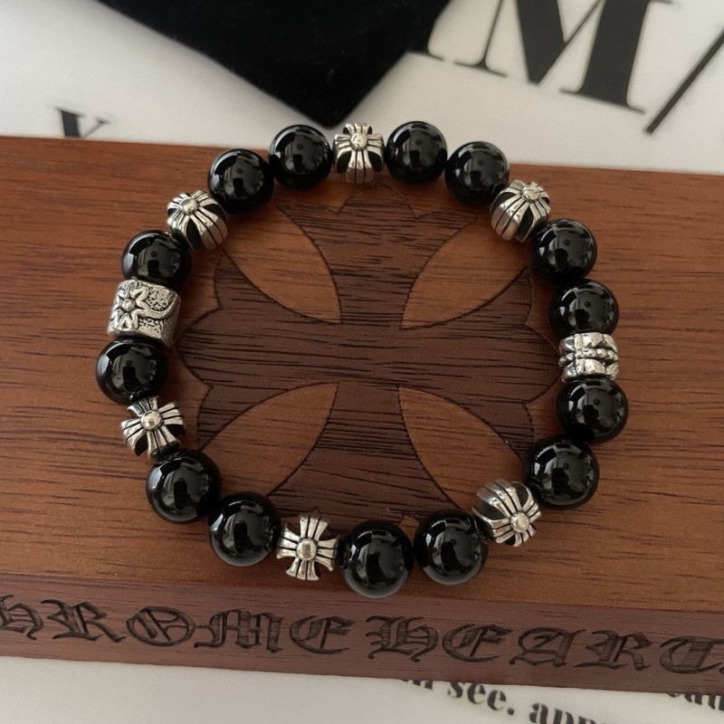 Chrome Hearts Bracelets